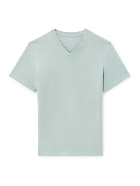 Celio Baumwoll-T-Shirt Debasev Celio