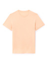 Celio Baumwoll-T-Shirt Tebase Celio