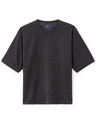 Celio T-Shirt Lezipti Celio