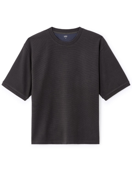 Celio T-Shirt Lezipti Celio