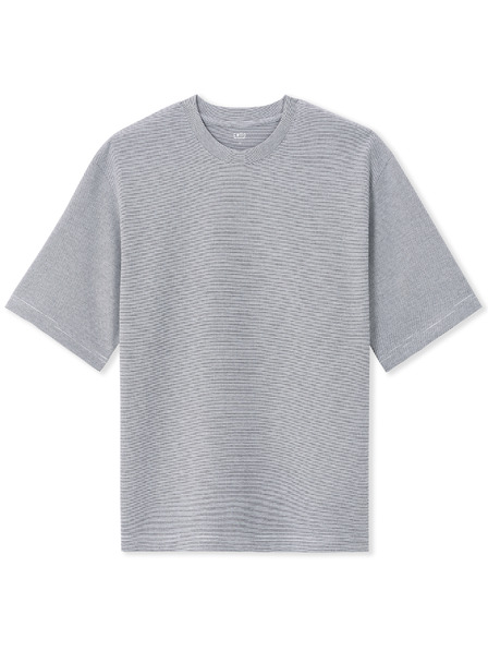 Celio Oversize-T-Shirt Gehemic Celio