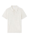 Celio Poloshirt Leclovis Celio