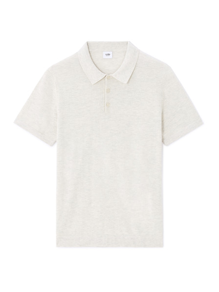 Celio Poloshirt Leclovis Celio