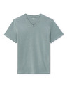 Celio Baumwoll-T-Shirt Debasev Celio