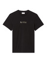Celio T-Shirt Chamonix-Mont-Blanc Celio
