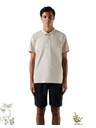 Celio Polo-Shirt Chamonix-Mont-Blanc Celio