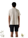 Celio Polo-Shirt Chamonix-Mont-Blanc Celio
