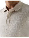Celio Polo-Shirt Chamonix-Mont-Blanc Celio