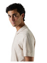 Celio Polo-Shirt Chamonix-Mont-Blanc Celio