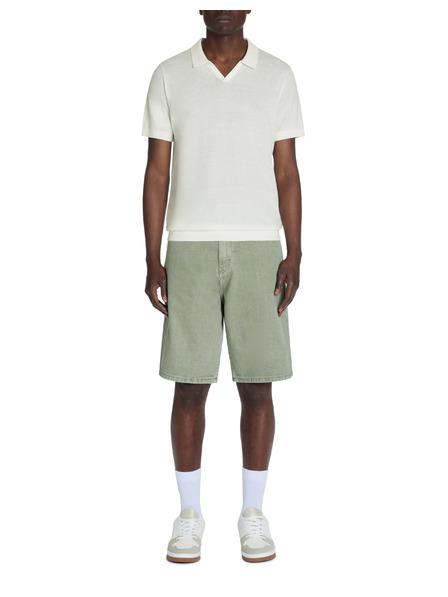 Celio Polo-Shirt Lecesar Celio