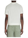 Celio Polo-Shirt Lecesar Celio