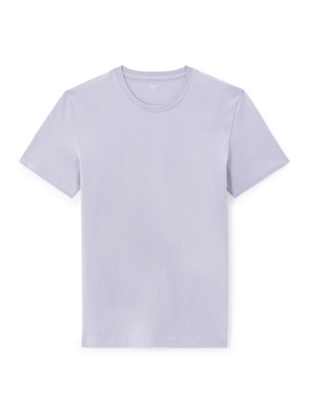 Celio Baumwoll-T-Shirt Tebase Celio