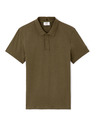 Celio Polo-Shirt Chamonix-Mont-Blanc Celio