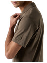 Celio Polo-Shirt Chamonix-Mont-Blanc Celio