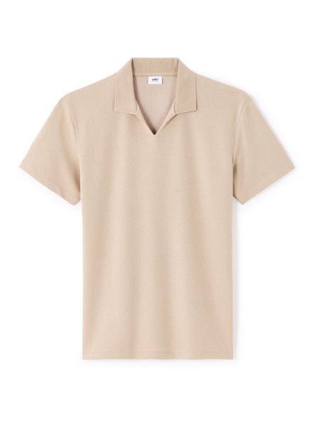 Celio Polo-Shirt Gehair Celio