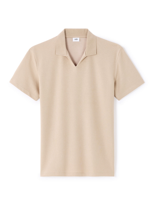Celio Polo-Shirt Gehair Celio