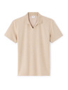 Celio Polo-Shirt Gehair Celio
