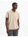 Celio Polo-Shirt Gehair Celio