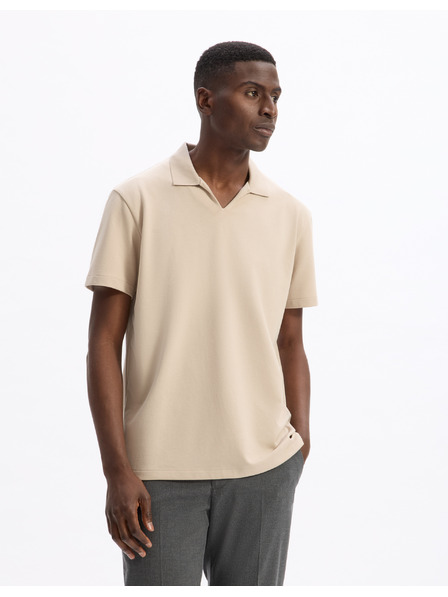 Celio Polo-Shirt Gehair Celio