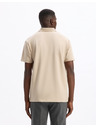 Celio Polo-Shirt Gehair Celio