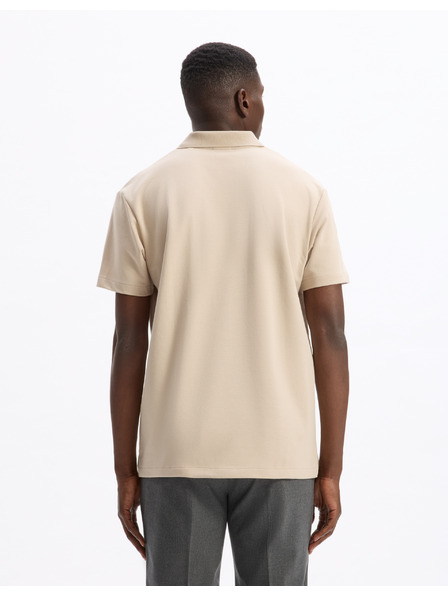 Celio Polo-Shirt Gehair Celio