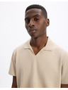 Celio Polo-Shirt Gehair Celio