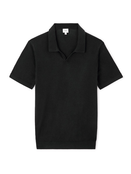 Celio Polo-Shirt Lecesar Celio