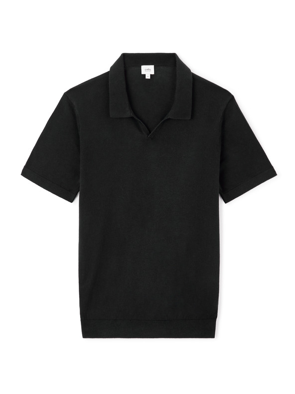 Celio Polo-Shirt Lecesar Celio
