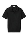 Celio Polo-Shirt Lecesar Celio