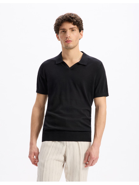 Celio Polo-Shirt Lecesar Celio
