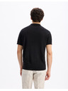 Celio Polo-Shirt Lecesar Celio