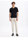 Celio Polo-Shirt Lecesar Celio