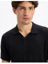 Celio Polo-Shirt Lecesar Celio