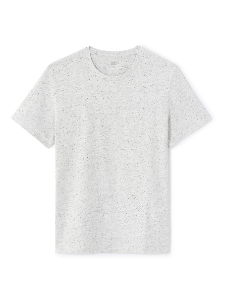 Celio T-Shirt Lejekti Celio