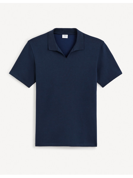 Celio Polo-Shirt Gehair Celio