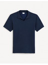 Celio Polo-Shirt Gehair Celio