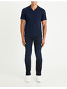 Celio Polo-Shirt Gehair Celio