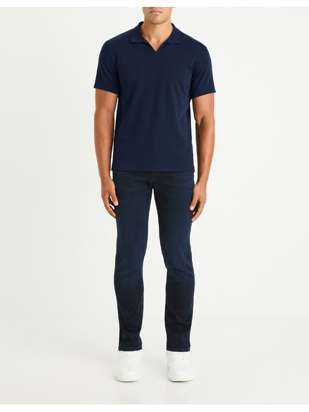Celio Polo-Shirt Gehair Celio
