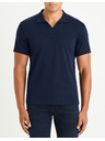 Celio Polo-Shirt Gehair Celio