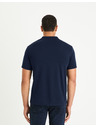 Celio Polo-Shirt Gehair Celio