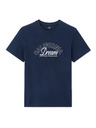 Celio T-Shirt Leflo Celio