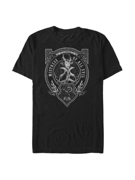 ZOOT.Fan Schwarzes Herren-T-Shirt Disney Schlaf-Elixier