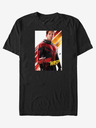ZOOT.Fan Ant-Man and The Wasp ZOOT. FAN Marvel - Unisex-T-Shirt