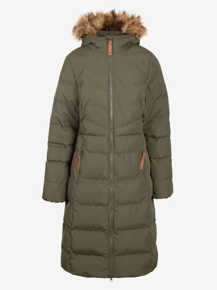 Trespass Trespass Audrey Mantel für Frauen