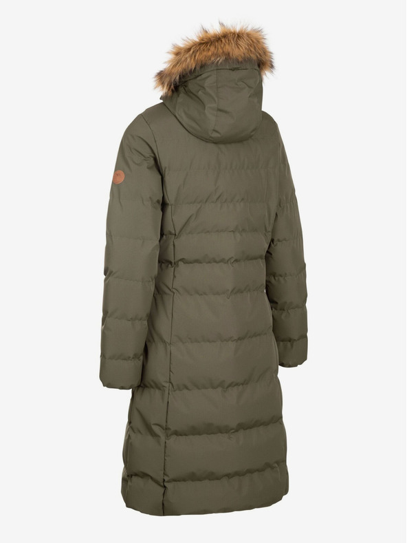 Trespass Trespass Audrey Mantel für Frauen