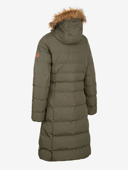 Trespass Trespass Audrey Mantel für Frauen