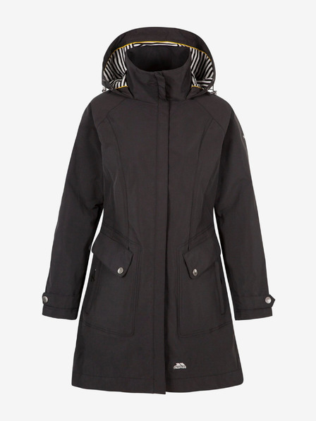 Trespass Trespass Rainy Day Jacke für Frauen