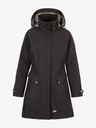 Trespass Trespass Rainy Day Jacke für Frauen
