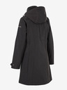 Trespass Trespass Rainy Day Jacke für Frauen