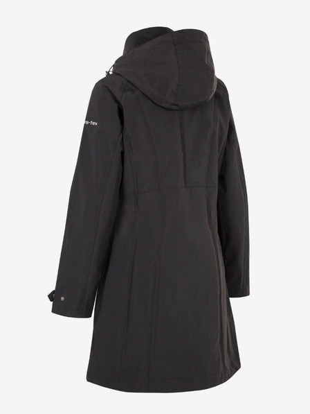 Trespass Trespass Rainy Day Jacke für Frauen